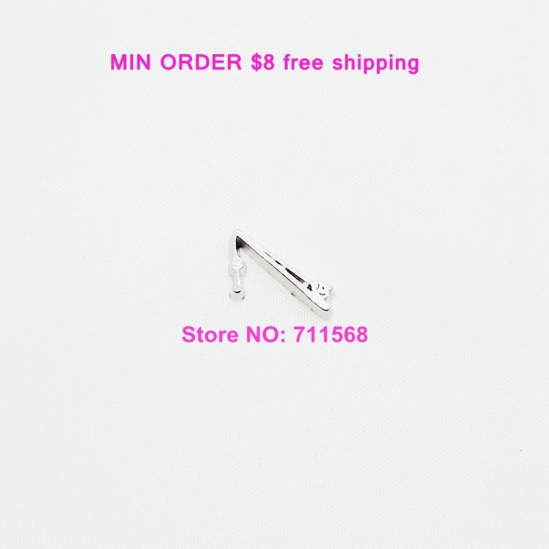 

Fishing Pole Floating Charms Fishing Floating Charm Pendant For DIY Floating Locket Accessories