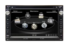ZESTECH Touch Screen black Car DVD Gps Navigation for VW Volkswagen Passat B5 Car DVD Gps Navigation with GPS/WIFI/RDS/TV