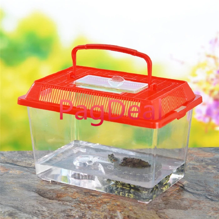fish tank box2