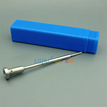 

ERIKC FooR J01 747 Auto Fuel Pump Control Valve F ooR J01 747 Automobile Injection Valve FooRJ01747 for 0445120082 0986435520