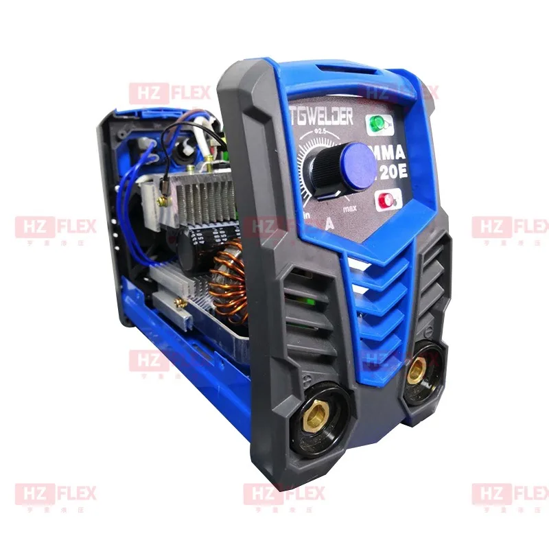 MMA120E-1