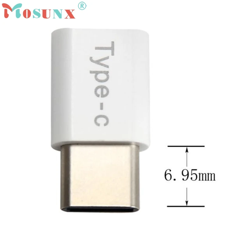 Драйвер На Simatic S7 Pc Adapter Usb