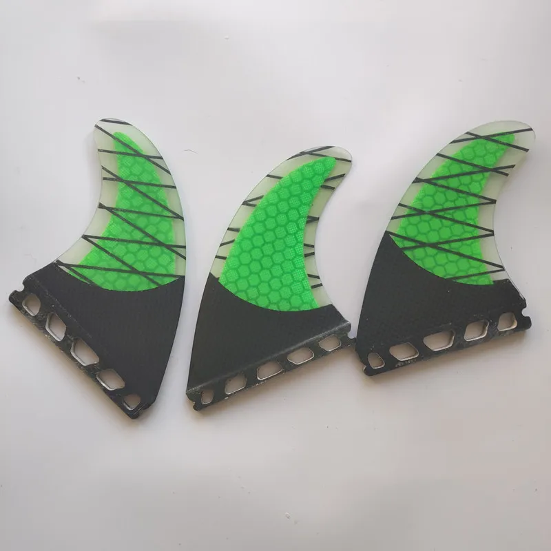 EH317-3