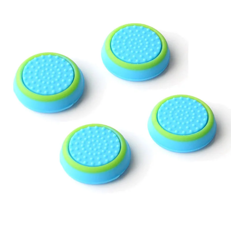 4-pcs-Silicone-Analog-Thumb-Stick-Grips-Cover-for-PlayStation-4-PS4-Pro-Slim-for-PS3.jpg_640x640 (10)