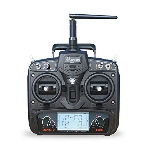 Walkera F210 Deluxe Light Racer Quadcopter RTF Drone with 5.8G Goggle4 FPV Glasses Devo 7 Devo7 Transmitter RC Racing Helicopter Walkera F210 Deluxe Light Racer Quadcopter RTF Drone with 5.8G Goggle4 FPV Glasses Devo 7 Devo7 Transmitter RC Racing Helicopter