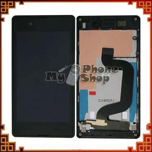 E3-lcd-with-touch-with-frame-black-white