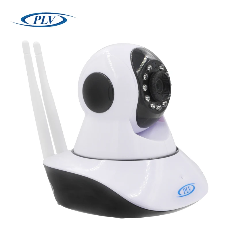 bilder für PLV 1080 P Infrarot Drahtlose Wifi Kamera PTZ P2P Full HD 2.0MP Ip-kamera IR CUT Sicherheit Überwachungskamera Nachtsicht TF Karte bilder für PLV 1080 P Infrarot Drahtlose Wifi Kamera PTZ P2P Full HD 2.0MP Ip-kamera IR CUT Sicherheit Überwachungskamera Nachtsicht TF Karte