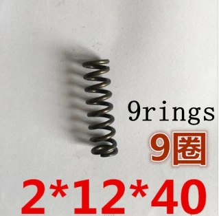 {F9A8661A-4CB5-403E-8AC2-34FBDAD7604B}