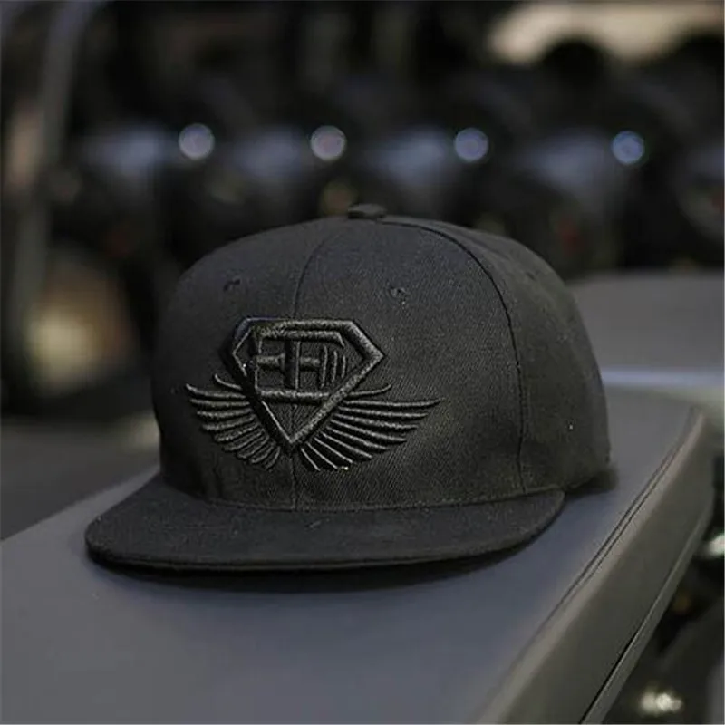 

Unique style 2016Casual Unisex Acrylic Adjustable Baseball Cap Summer Outdoor Sports Snapback Baseball Cap Men Fitted Hats Caps