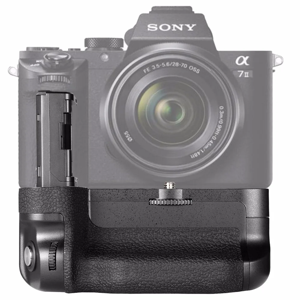 suo-ni-a7-ii