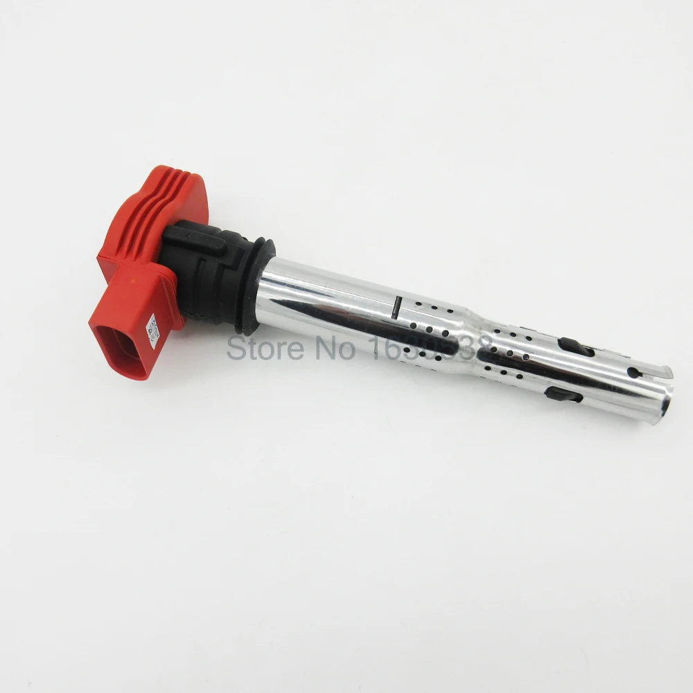US $90.86 6pcslot Ignition Coil For Audi A4 A5 A6 A7 A8 Q5 Q7 R8 Quattro VW Touareg 24 27 28 30 32 TDI TFSI V6 06D905115 06E905115E