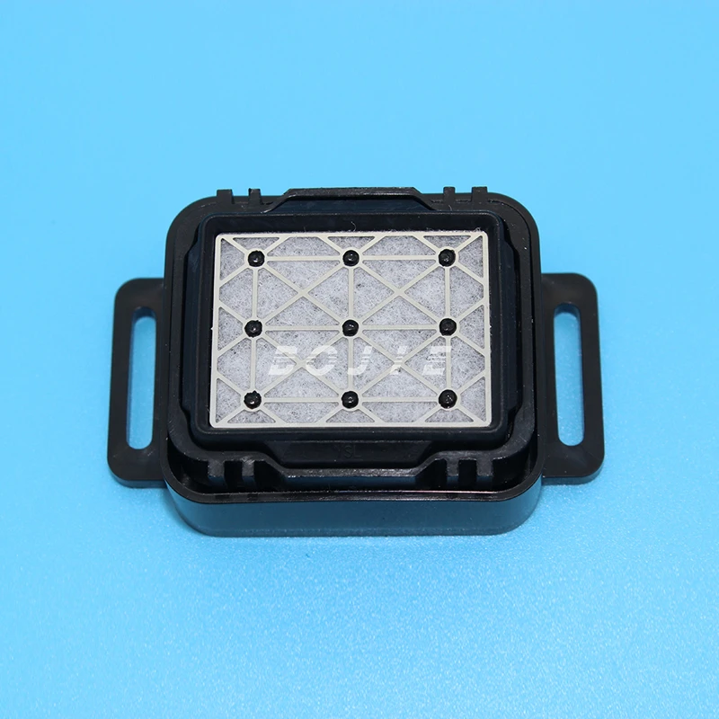 allwin solvent printer