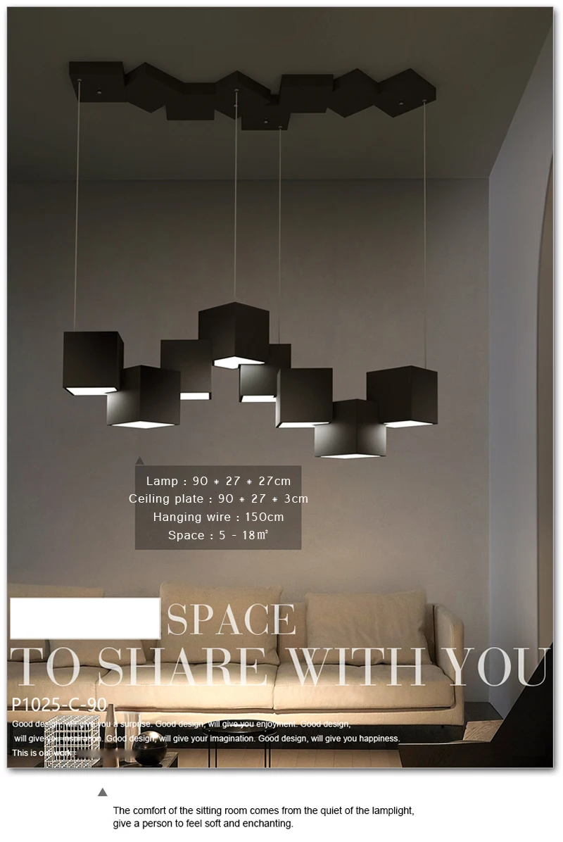 -LED-12