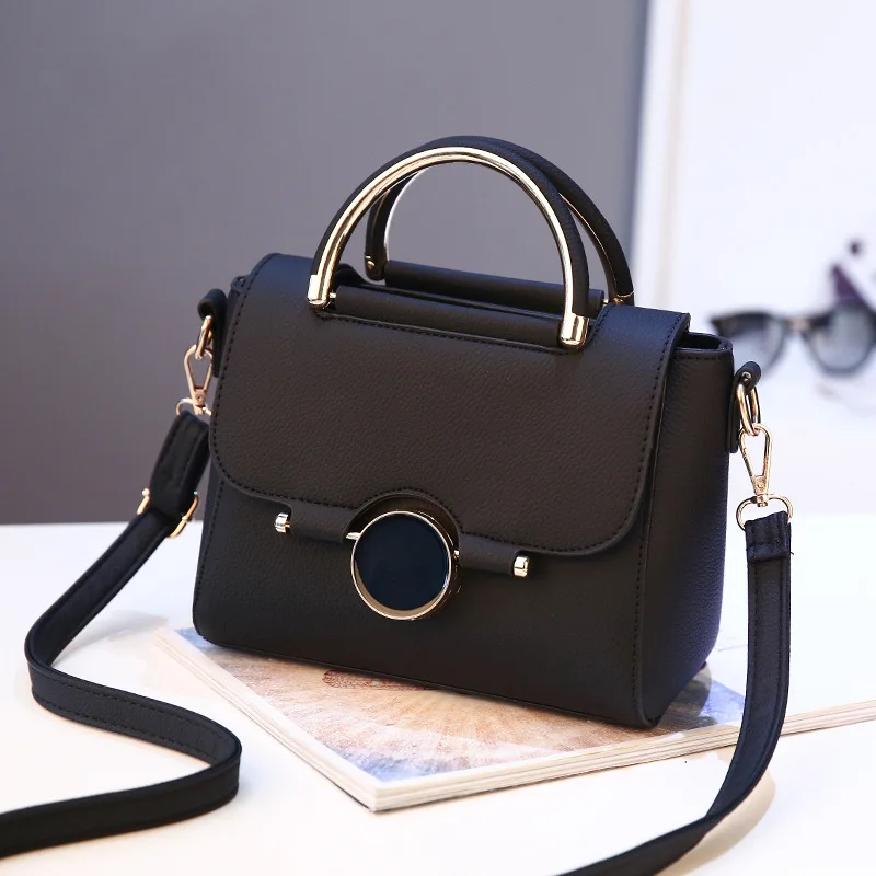  BERAGHINI Women Bags Brand Female Handbag Crossbody Bags Fashion Mini Shoulder Bag for Teenager Gir - 32926039362