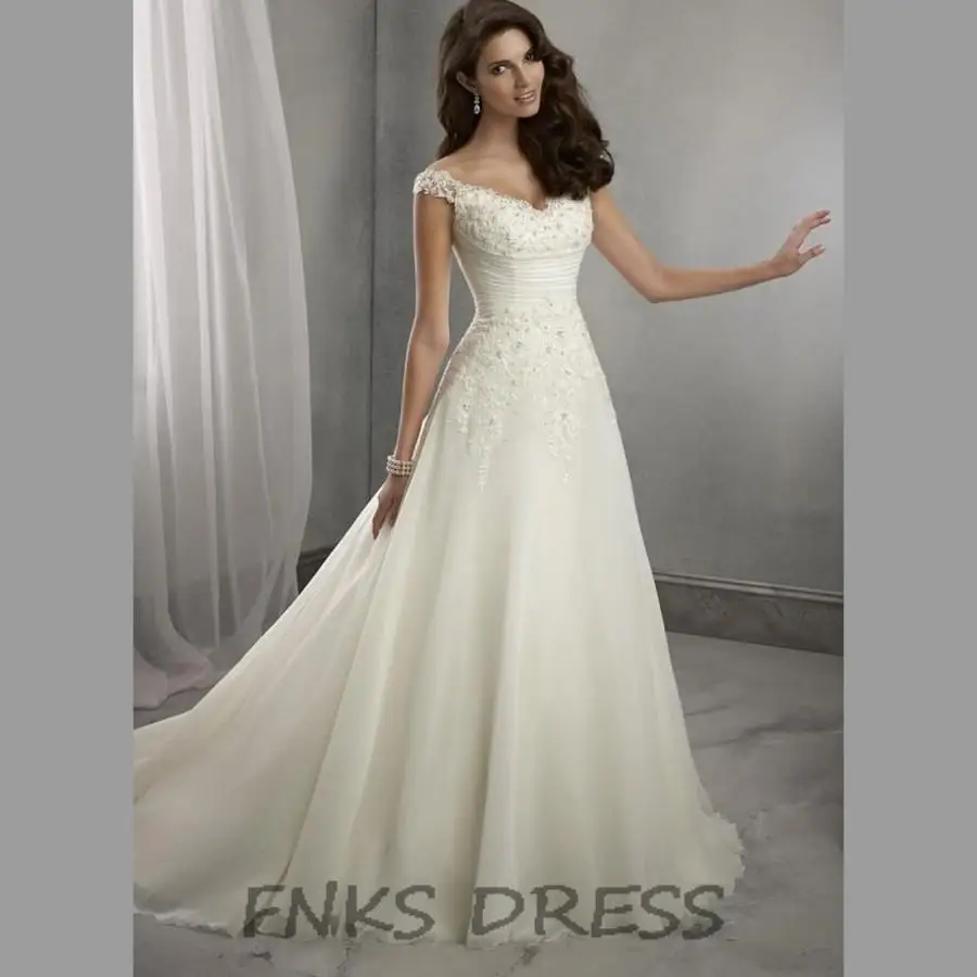 Bridal Dresses Fast Delivery Carley Connellan