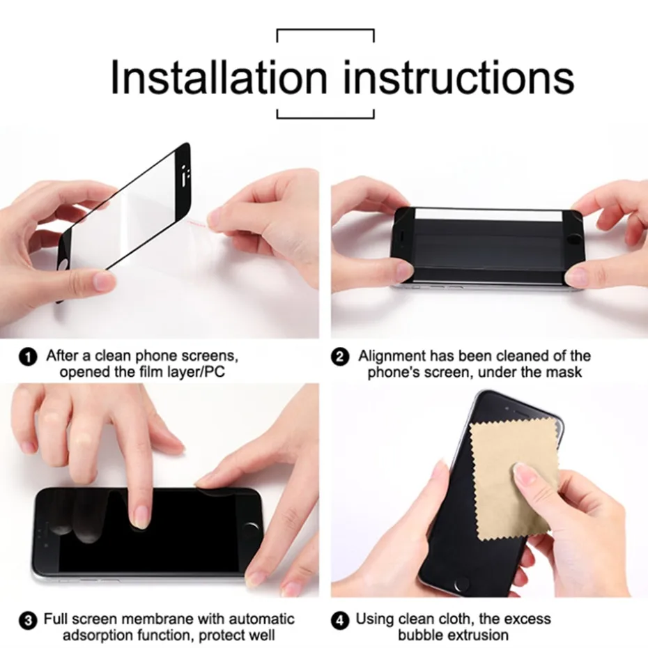 HTB1Jhw5bkCWBuNjy0Faq6xUlXXaf_