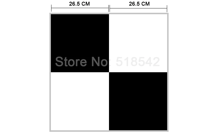 在庫限り 黒と白のガードpvc壁紙モダンな防水衣料品店レストランの背景壁の装飾シンプルなファッションの壁紙 わけあり並の激安価格 Wjelaser Com 在庫限り 黒と白のガードpvc壁紙モダンな防水衣料品店レストランの背景壁の装飾シンプルなファッションの壁紙 わけあり並の激安価格 Wjelaser Com