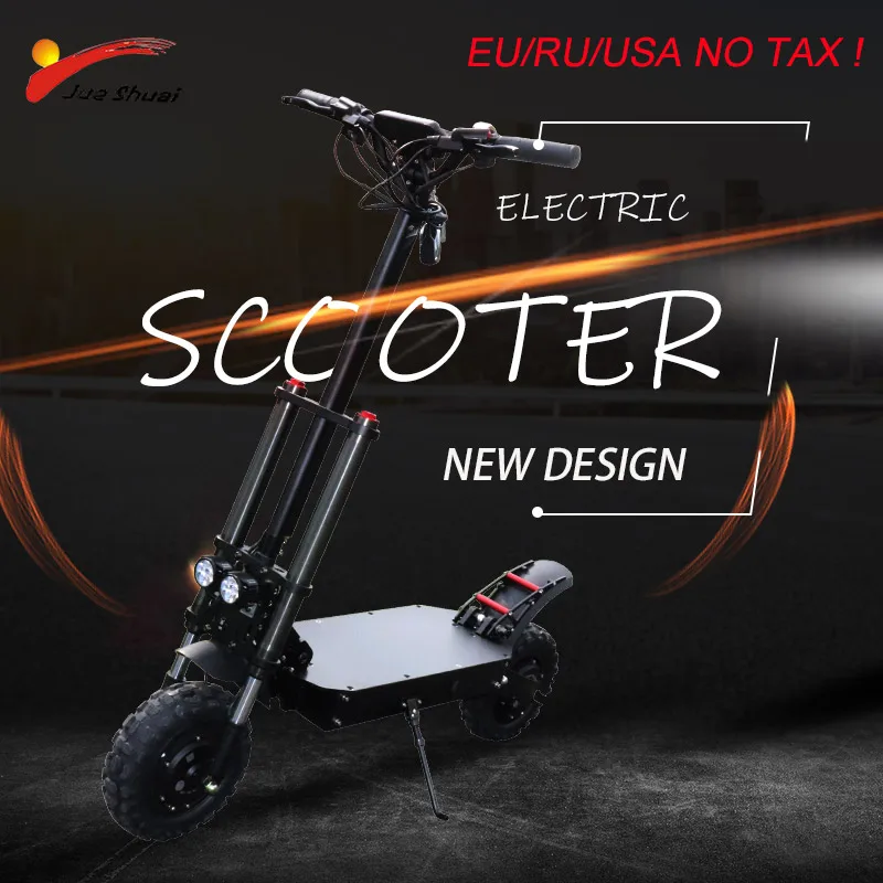 Clearance Long Distance 105km Electric Scooter 11" 80km/h Motor Wheel 35AH Lithium Battery Adult Foldable Longboard Hoverboard Skateboard 0 Clearance Long Distance 105km Electric Scooter 11" 80km/h Motor Wheel 35AH Lithium Battery Adult Foldable Longboard Hoverboard Skateboard 0