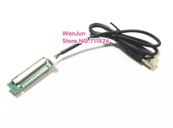 QQ20181127123155