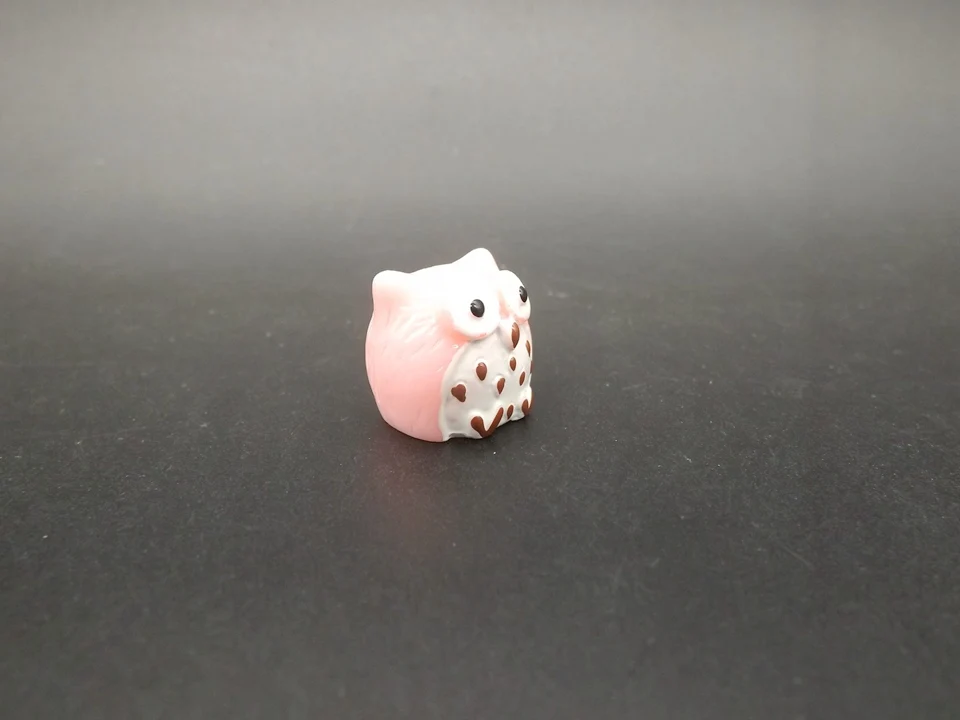 Tiny-A094-Owl (8)