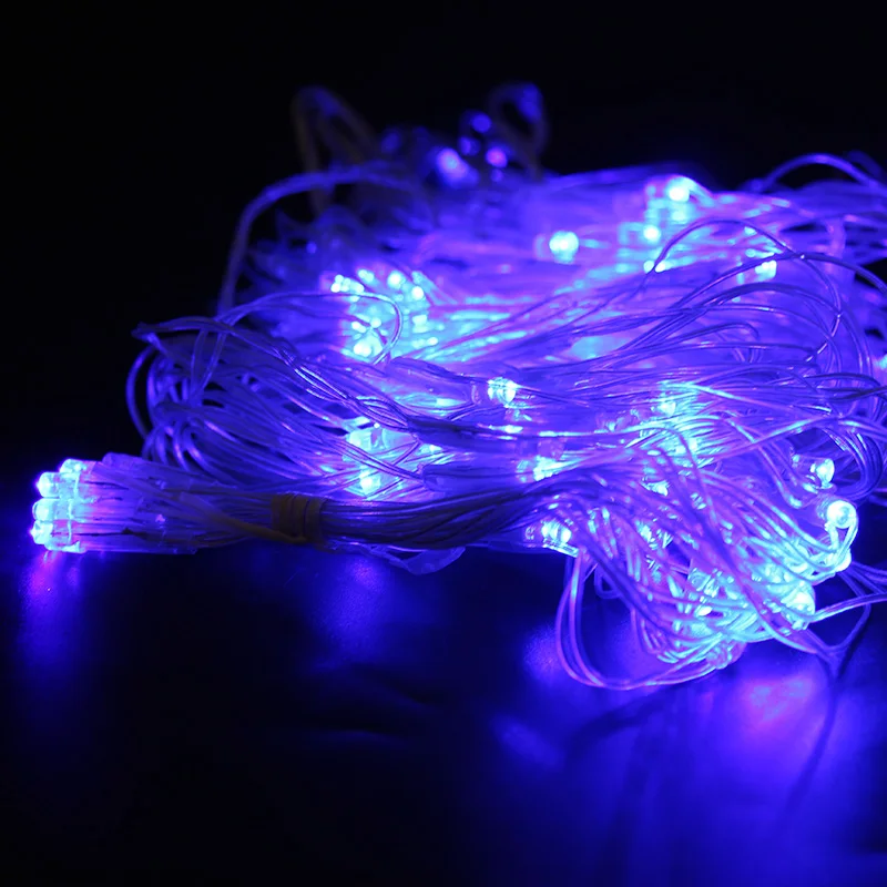1.2m x 1.2m / LED ׸  ũ ǳ  ҷ Ƽ ̾ƿ LED ,   
