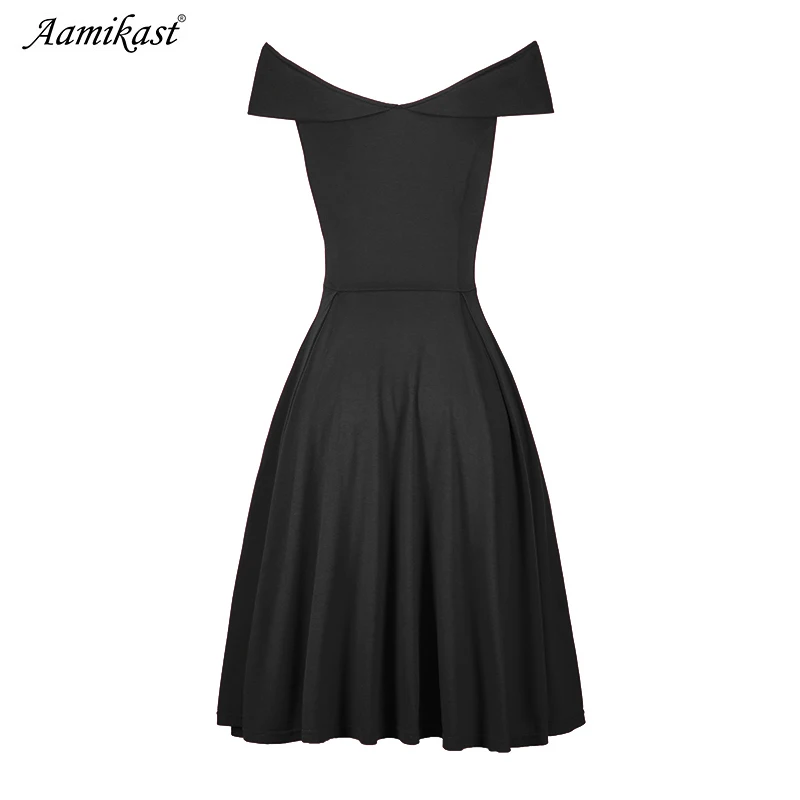 DRESS-1 (1)
