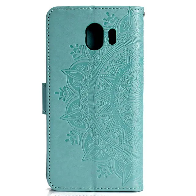 Кожаный Кейс Для A20e для Coque samsung Примечание 10 Plus чехол A50 J6Plus samsung A70 чехол S10 для samsung Galaxy J6 J4 Plus S10Plus A40