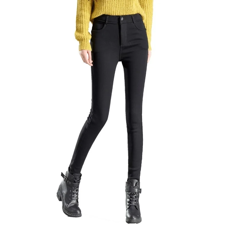 Ropa mujer летние повседневное грузовая одежда богемный Broeken женские пикантные Pantalones