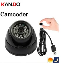 4 шт./лот, PIR DVR, DIY PIR CCTV камера, intellgent/Smart SD мини видео регистратор, ИК ночного видения, движение активировано, безопасности DVR