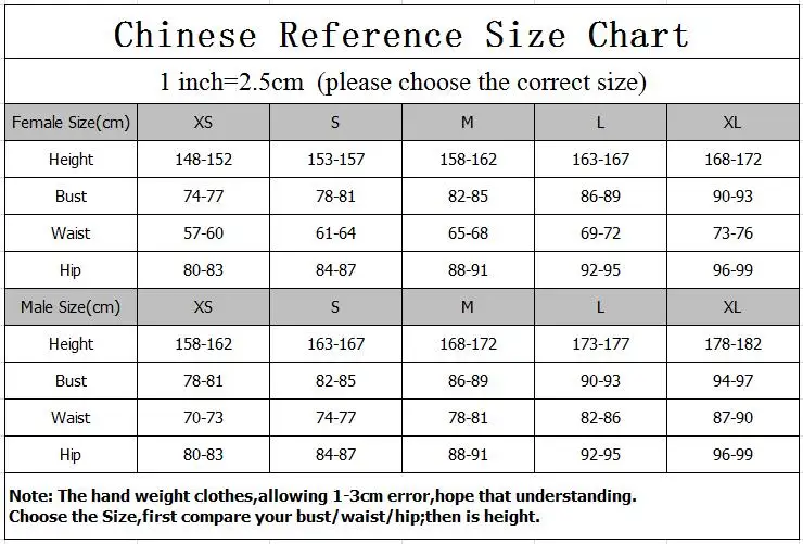 QQ20180412185236