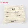 500pcs 0603 SMD Capacitor Kit 25 Values*20pcs 3.9pF-22uF Electronic Components Package Capacitor Assorted Kit Samples DIY ► Photo 3/3