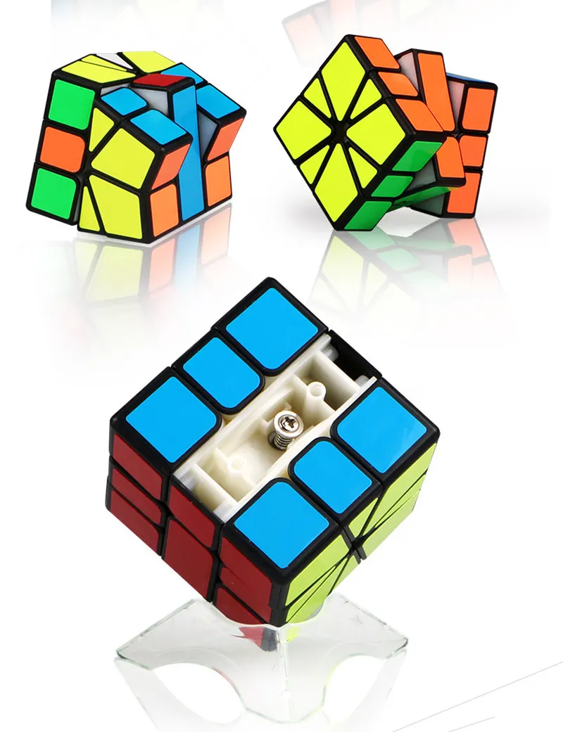 8909571834_1180587119_