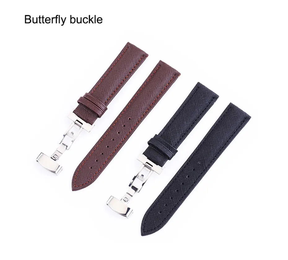 watchband_03