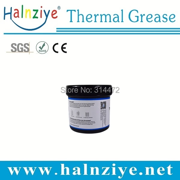 HY810-CN1000 2.jpg