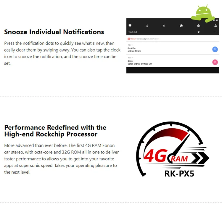 Discount 7" Android 8.0 Oreo OS Car DVD Multimedia Navigation GPS Radio for Mazda 3 2004-2009 with PIP Multi-Tasking Function Support 2 Discount 7" Android 8.0 Oreo OS Car DVD Multimedia Navigation GPS Radio for Mazda 3 2004-2009 with PIP Multi-Tasking Function Support 2