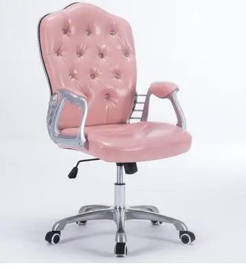 مكتب الرئاسة. طالب كرسي. مرساة chair12558