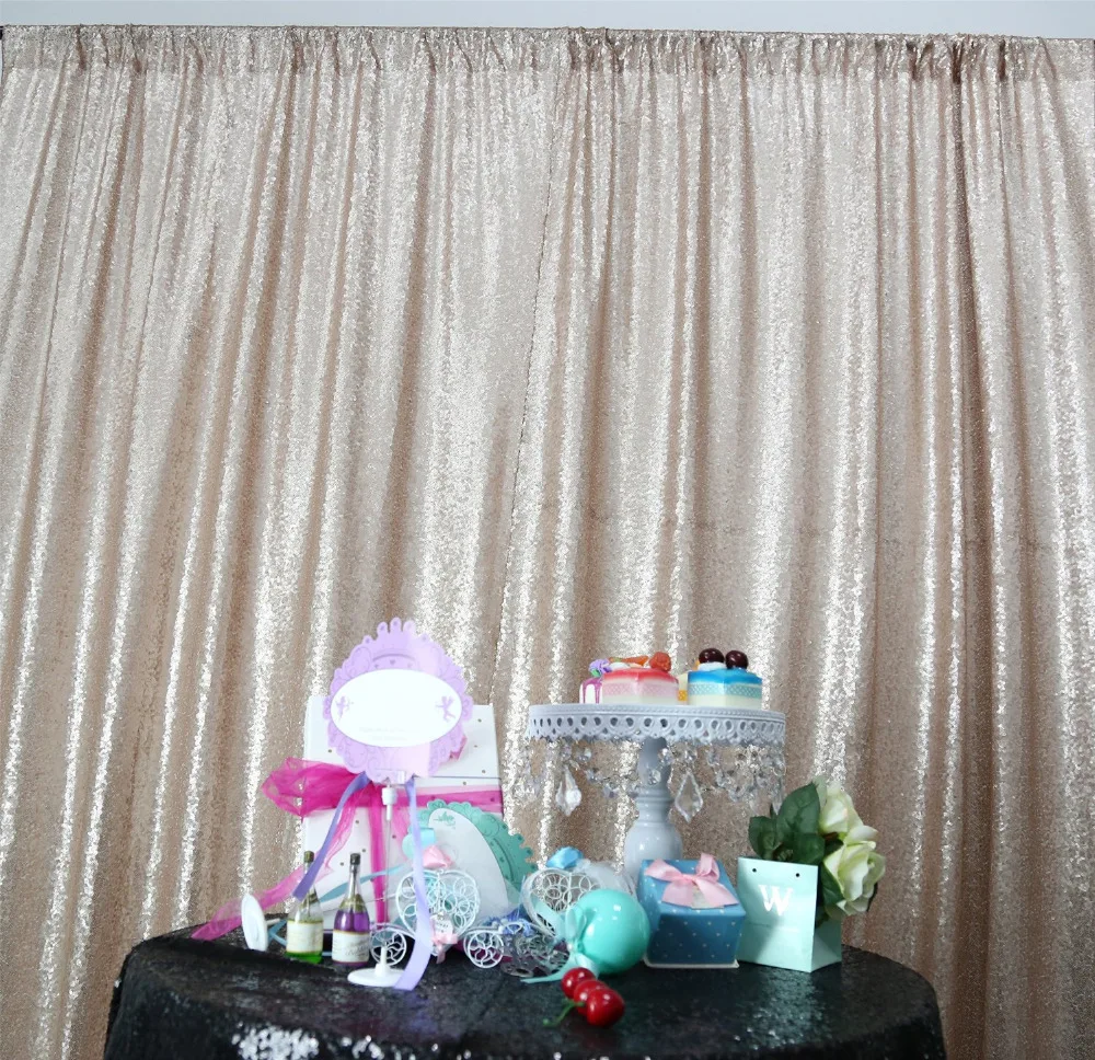A1iaxtG8gaL._SL1500_