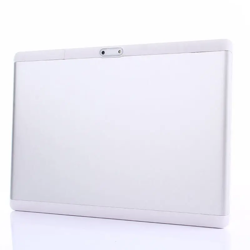 tablet 10.1 andorid 7