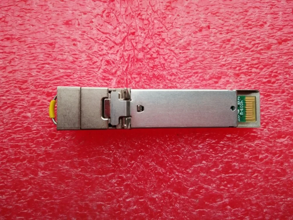ALCTEL 3HE00062AA 01 Finisar FCMJ-8521-3-A5