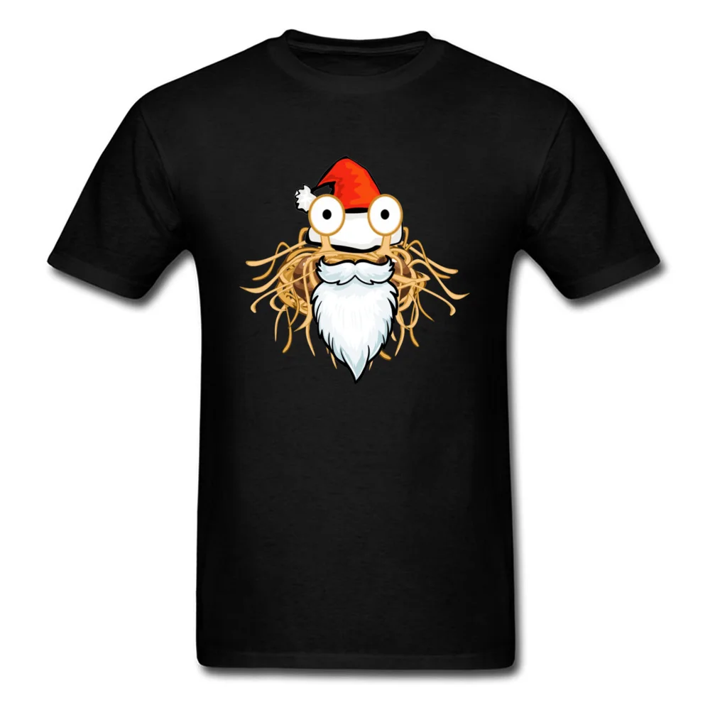 

How to Train Your Dragon Toothless Octopus Funny T Shirt FSM SANTA Cartoon Fortnight Cartoon Print New Tshirts Best Gift