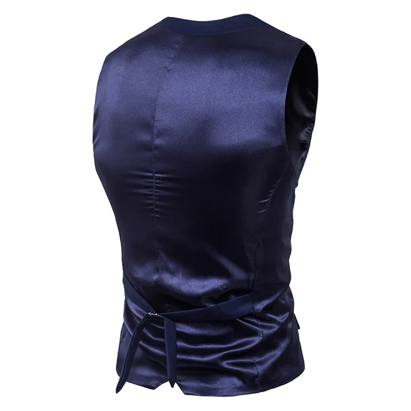 gilet homme navy 01