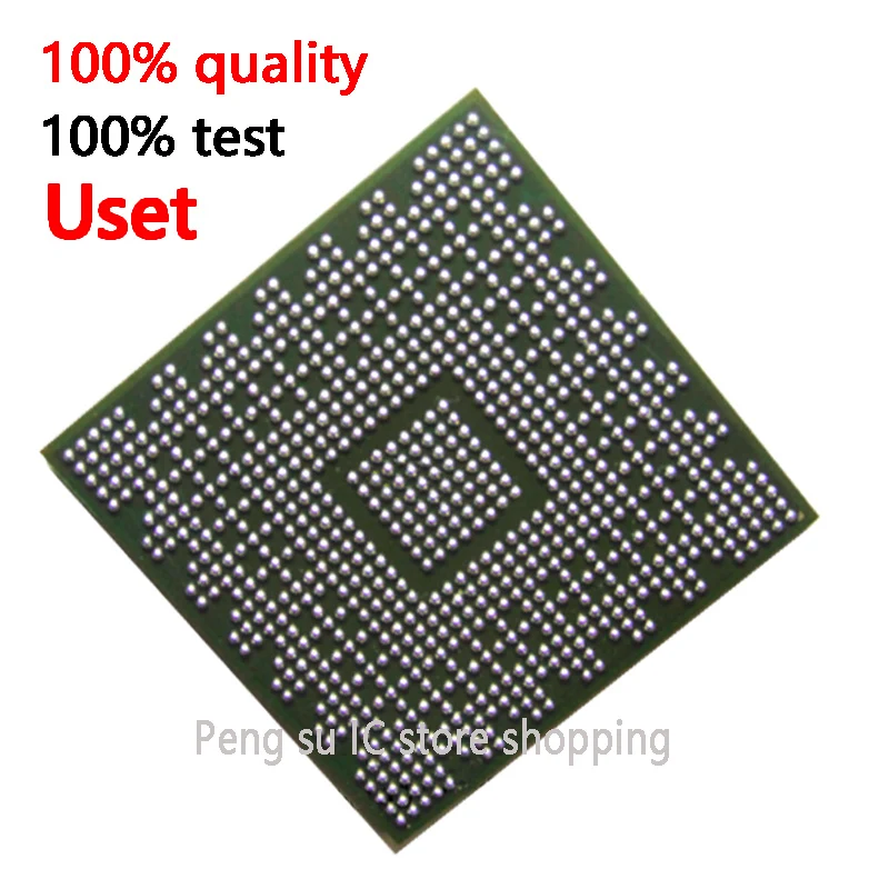 100% протестированный очень хороший товар MCP77MH-A2 77mh A2 MCP77MV-A2 MCP77MV bga chip reball с шариками