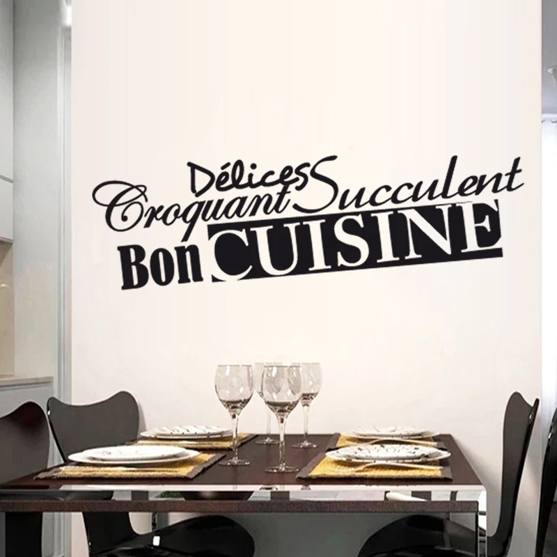 Get Etiqueta sprueche Desktop Wallpaper Free Etiqueta Sprueche