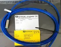 

FREE SHIPPING NJ1.5-8GM-N sensor
