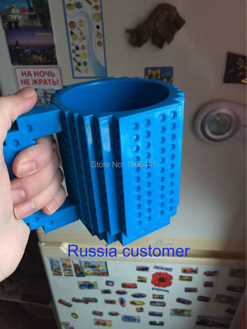 Russian Federation