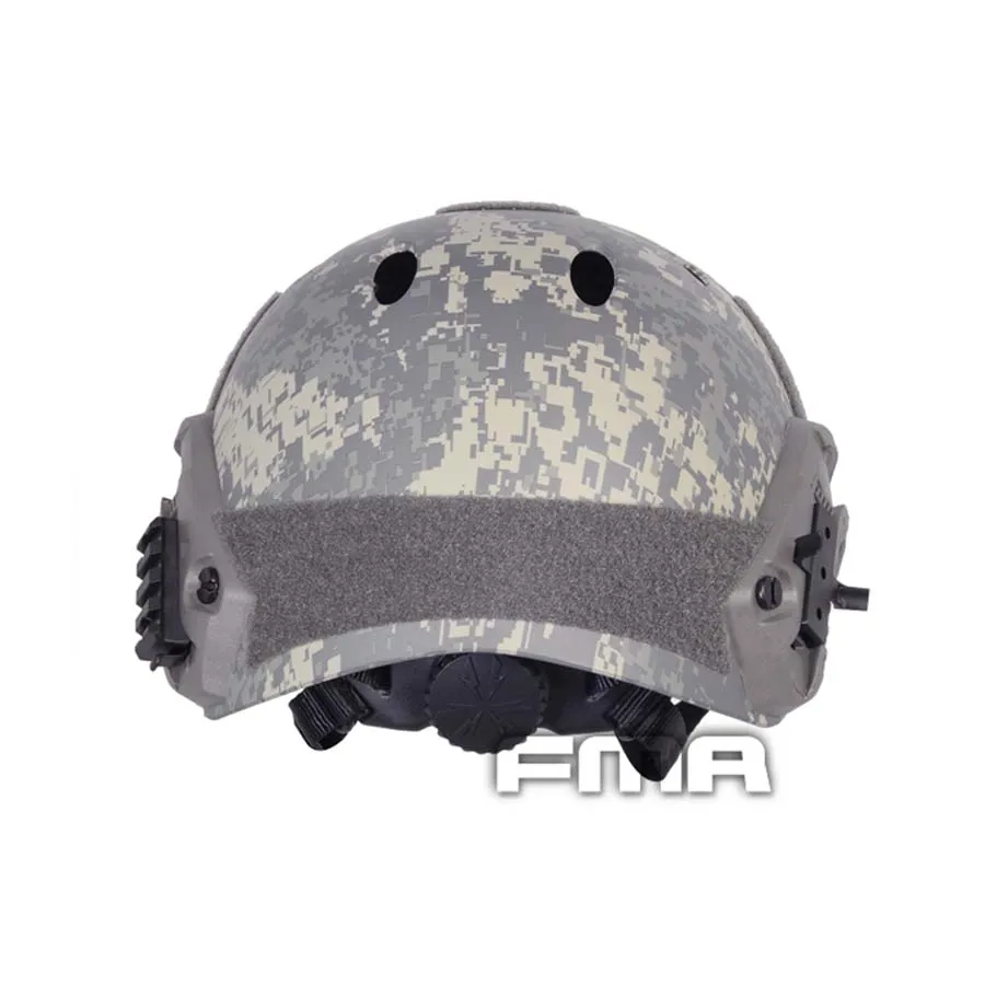 fma tb467 8