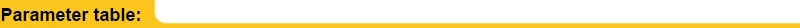 Solar à Prova 22-50v com Comunicação Inversor Painel Água Grid Tie Gtb-1200 dc - ac Inteligente Micro Mppt Conversor Solar Monitoramento Wi-fi d' Ip65 inteligente micro mppt conversor solar 22-50v com