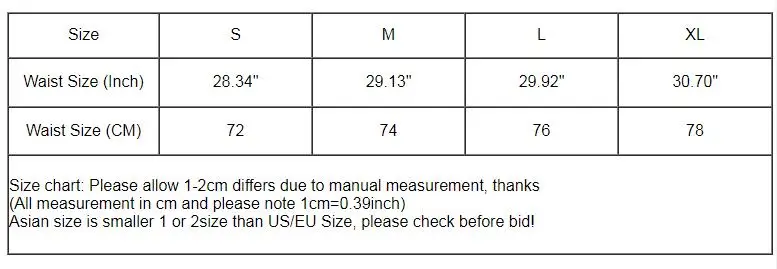 مثير الرجال قميص فو جلدية بو ملابس تحتية للمصارعة الملاكم قصيرة بذلة الحمالة الدمى الملابس الداخلية من قطعة واحدة ارتداءها مثير الرجال قميص فو جلدية بو ملابس تحتية للمصارعة الملاكم قصيرة بذلة الحمالة الدمى الملابس الداخلية من قطعة واحدة ارتداءها