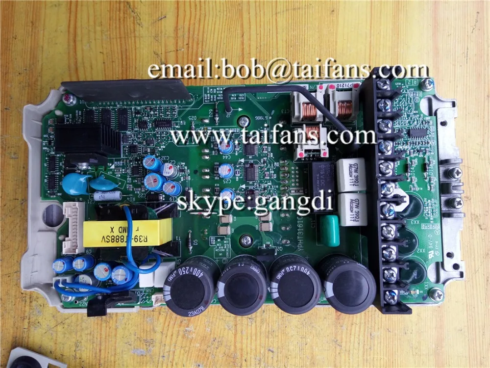 YPHT31610-1C 03_