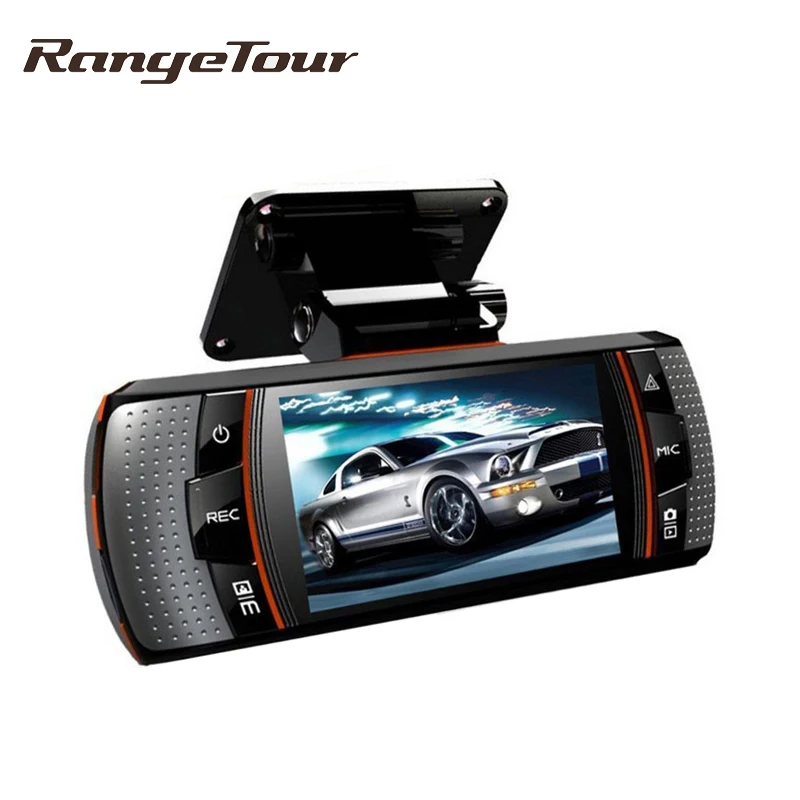 

Dashboard Mini Auto Car DVR Camera Video Recorder Dashcam Full HD 1080P 2.7" LCD 170 Degree Night Vision Dash Cam Parking mode